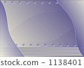 Purple background 1138401
