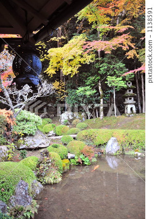Kyoto · Ikkoin 1138591