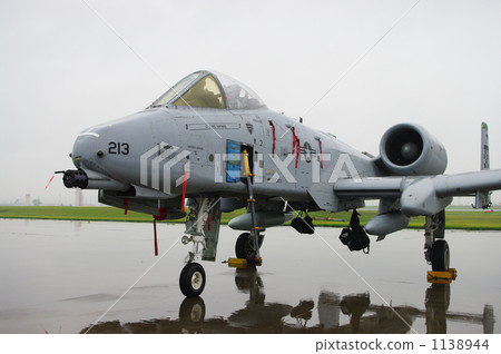 霹靂 戰鬥機 橫田空軍基地 1138944