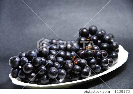 Grape stuben 1139373