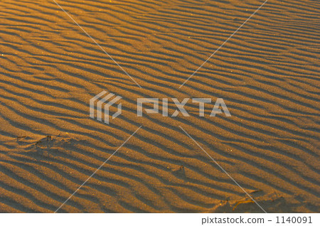 Wind Art Wind Art 1140091