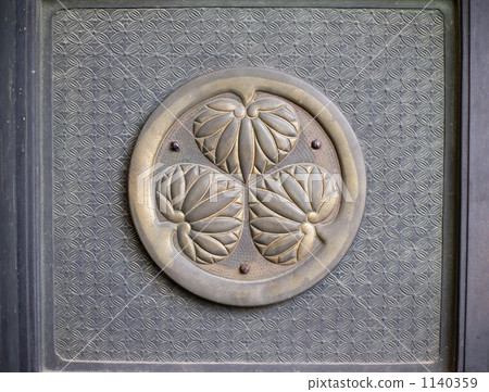 Aoi no Miha Aoi no Miha 1140359