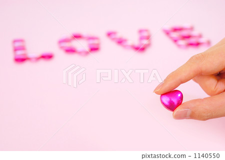 st. valentine's day, valentine day, valentine's day 1140550