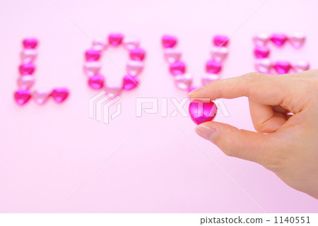 valentine day, valentine's day, valentines day 1140551