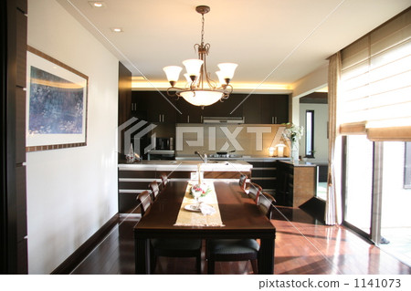 進餐 吃飯 餐廳 1141073