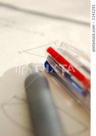 數學問題集 1141291