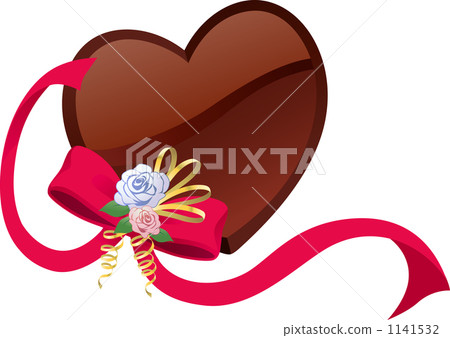 Valentine 01 Valentine 01 1141532