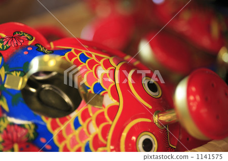 鐵皮玩具 鐵皮玩具 1141575