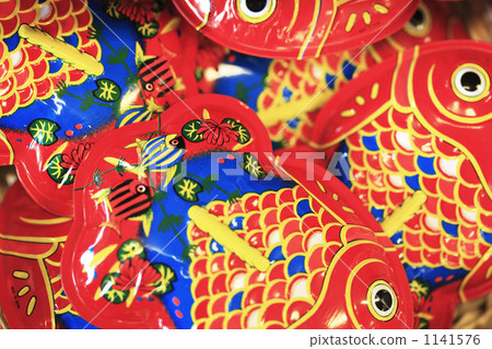 鐵皮玩具 鐵皮玩具 1141576