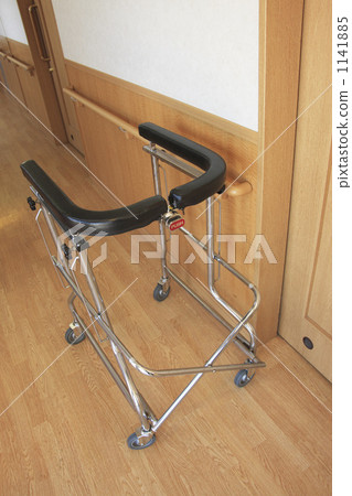 Walker Walker 1141885