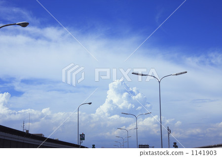公路 公路 1141903