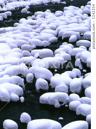 Snow hat Snow hat 1142354