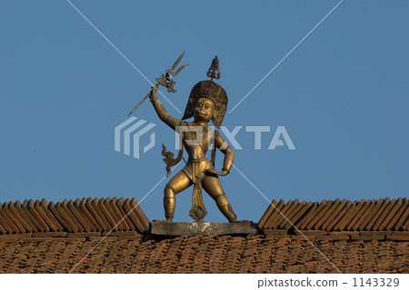 一種模式 一種模式 1143329