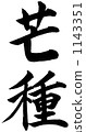 Fumi Brush 1143351