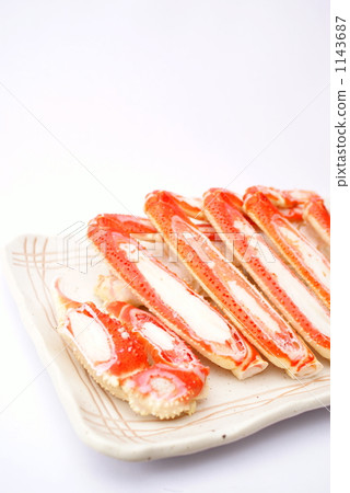 Snow crab Snow crab 1143687