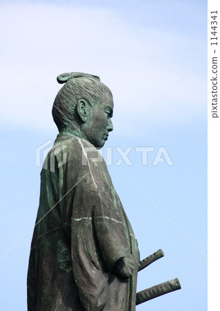 Shintarou Nakaoka的檔案 Shintarou Nakaoka的檔案 1144341