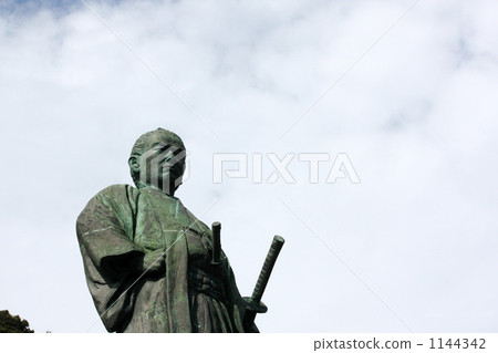 Shintaro Nakaoka水平 Shintaro Nakaoka水平 1144342