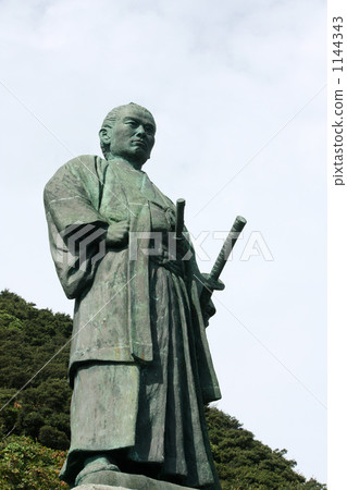 Shintaro Nakaoka image vertical 1144343