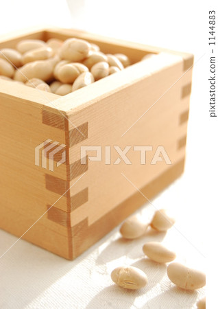 ● "Setsuboshi" ● ● "Setsuboshi" ● 1144883