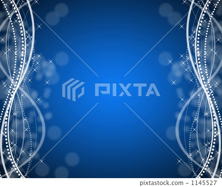 Background Background 1145527