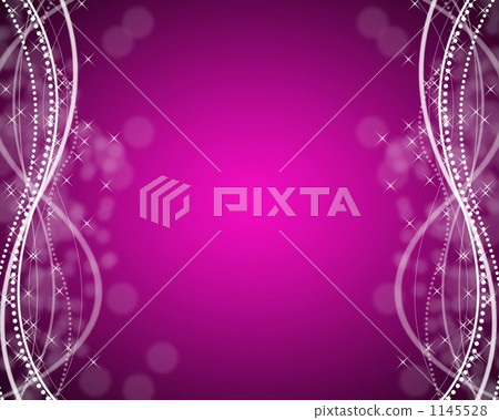 Background Background 1145528