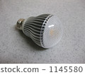 LED燈泡 1145580