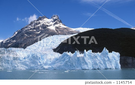 Peritomoleno 1145754