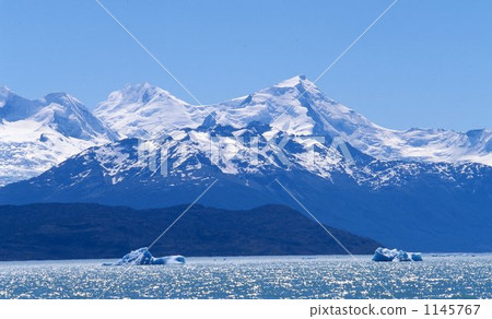 Peritomoleno Peritomoleno 1145767