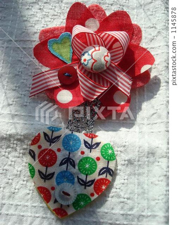 Handmade corsage Handmade corsage 1145878