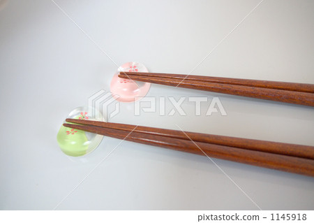 Ladybird Ladybird 1145918