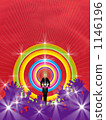 faith 1146196
