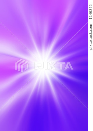 light light 1146253