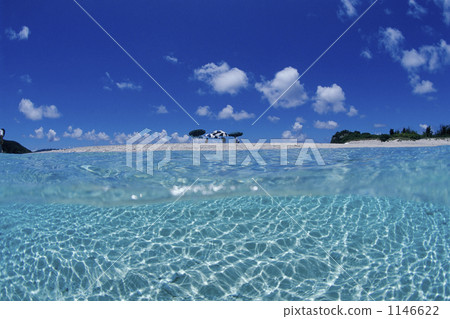 kerama, keramashoto, southern countries 1146622