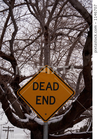 跡象 簽字 標誌 1146707