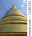金廟 1146781