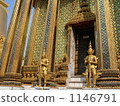 玉佛寺 1146791