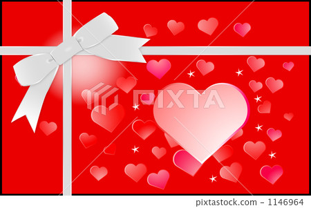 Valentine's day Valentine's day 1146964