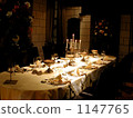Photographed in a restaurant in Vienna, Europe 1147765