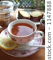 Afternoon tea  1147888