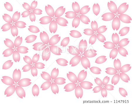 櫻花 櫻花 1147915
