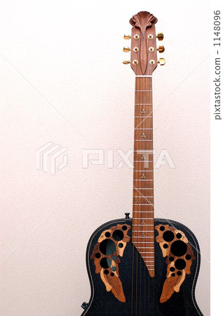 A longing guitar 1148096