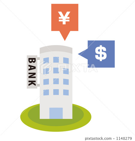 financial institution, bank, banks 1148279