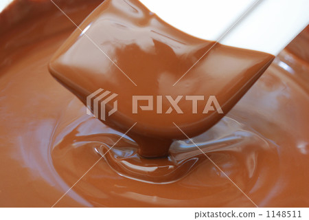 Chocolate 1148511