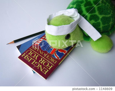 我會盡力把它纏繞起來。 1148609