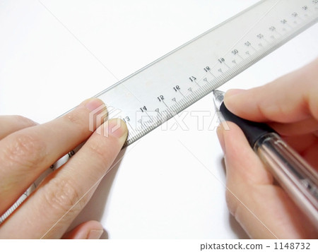 ruler ruler 1148732