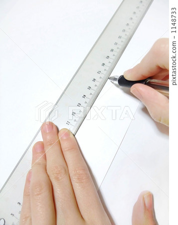 一個統治者 一個統治者 1148733