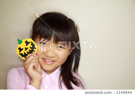 這是萬聖節 這是萬聖節 1148944