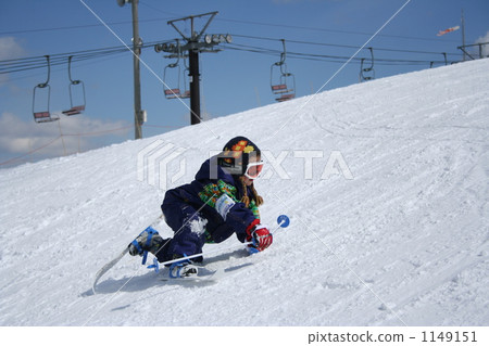 You ought to climb when you fall. 1149151