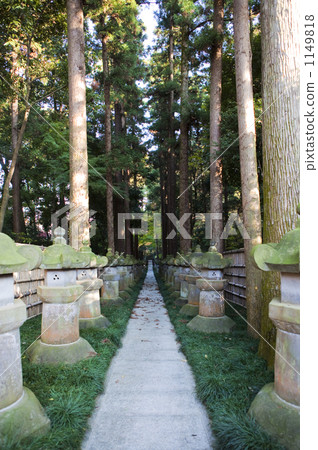 one road one road 1149818