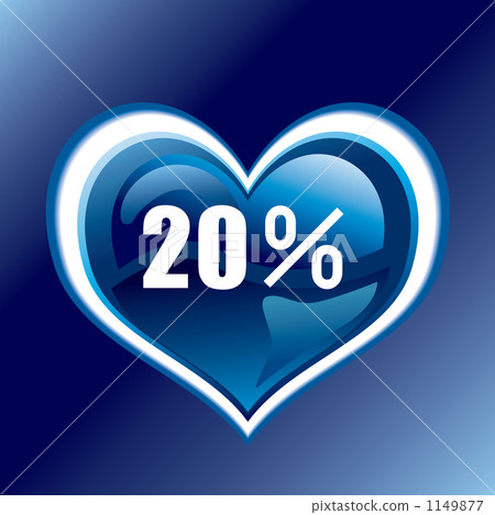 20％ 1149877
